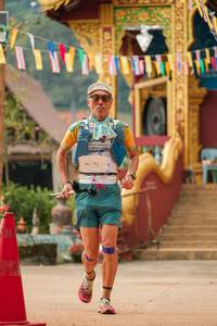 BIB: 
                            <button type="button" onclick="openModal(26909911)" class="btn btn-primary btn-sm float-right btn-popup" data-toggle="modal" data-target=".modal-high-quality">
                        <i class="fas fa-shopping-cart"></i> Add to Cart
                    </button>
                                            <button type="button" onclick="isThisMe(26909911, true)" class="btn btn-success btn-sm float-right btn-popup btn-isme hidden" data-toggle="tooltip" data-placement="bottom" title="นี่คือรูปของคุณใช่ไหม คลิกที่นี่เพื่อเอาเข้าอัลบั้ม">
                        <i class="fas fa-plus"></i> Add to album
                    </button>
                    <button type="button" onclick="isThisMe(26909911, false)" class="btn btn-warning btn-sm float-right btn-popup btn-isnotme hidden">
                        <i class="fas fa-ban"></i> Remove from album
                    </button>